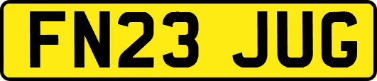 FN23JUG