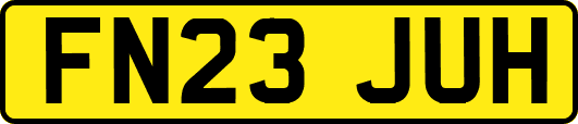 FN23JUH