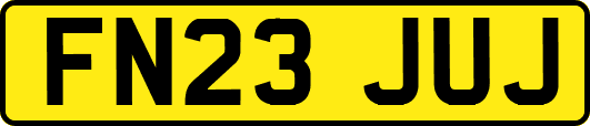 FN23JUJ