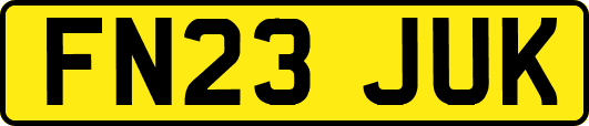 FN23JUK