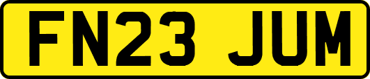 FN23JUM