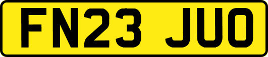 FN23JUO