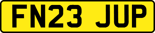 FN23JUP