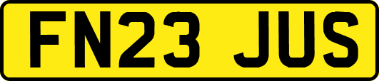 FN23JUS