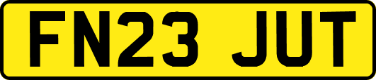 FN23JUT