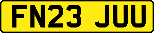 FN23JUU