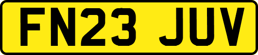 FN23JUV