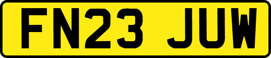 FN23JUW