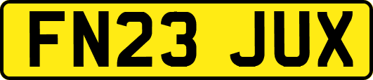 FN23JUX