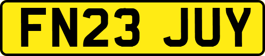 FN23JUY