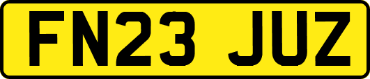 FN23JUZ