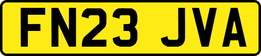 FN23JVA