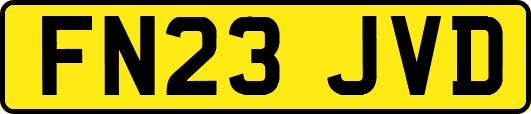 FN23JVD