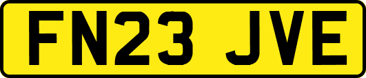 FN23JVE