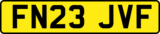 FN23JVF