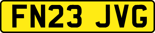 FN23JVG