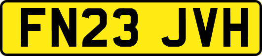 FN23JVH