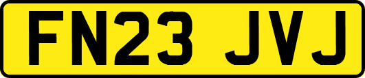 FN23JVJ