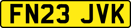FN23JVK