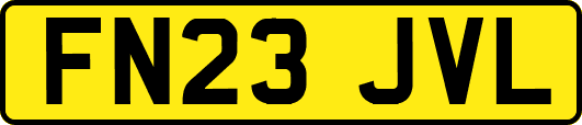 FN23JVL