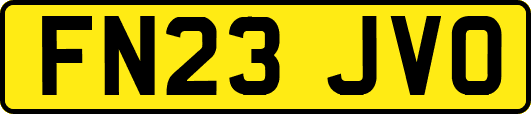 FN23JVO