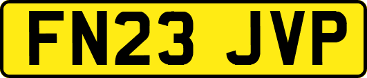 FN23JVP
