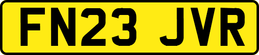 FN23JVR