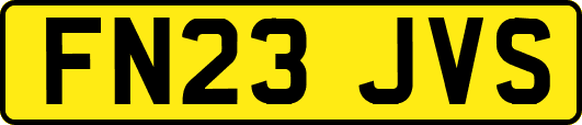 FN23JVS