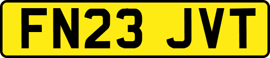 FN23JVT
