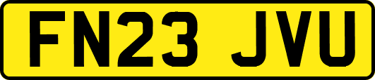 FN23JVU