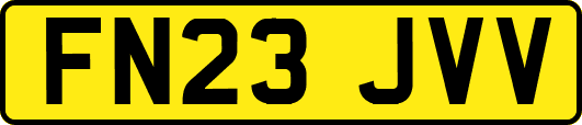 FN23JVV