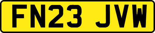 FN23JVW