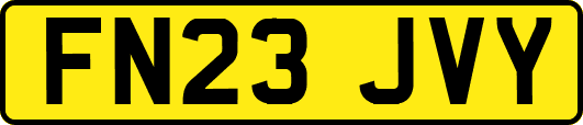FN23JVY