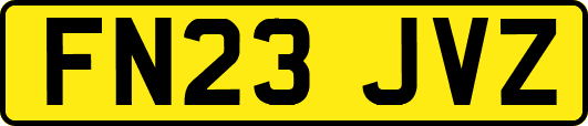FN23JVZ