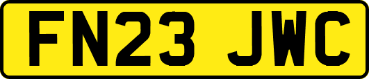 FN23JWC