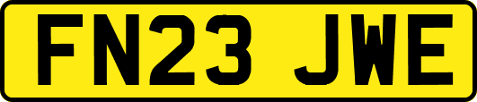 FN23JWE