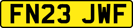 FN23JWF
