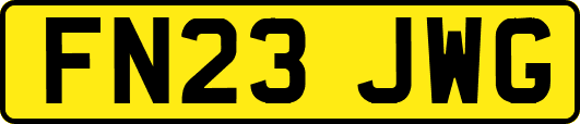 FN23JWG
