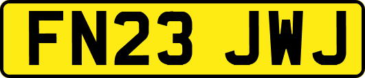 FN23JWJ