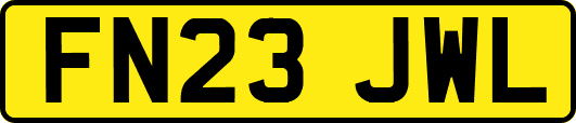 FN23JWL