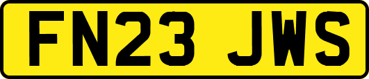 FN23JWS
