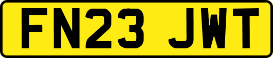 FN23JWT