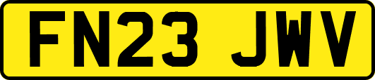 FN23JWV
