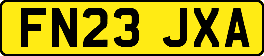 FN23JXA
