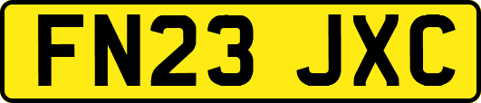FN23JXC