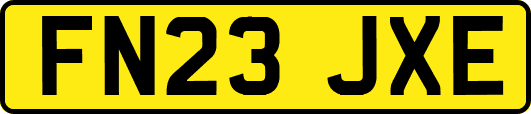 FN23JXE