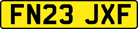 FN23JXF