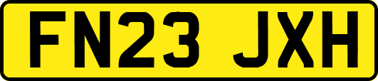 FN23JXH