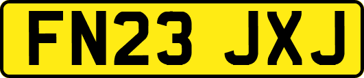 FN23JXJ
