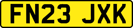 FN23JXK